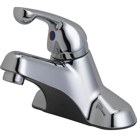 delta faucet bathroom faucets|delta bathroom faucets home depot.